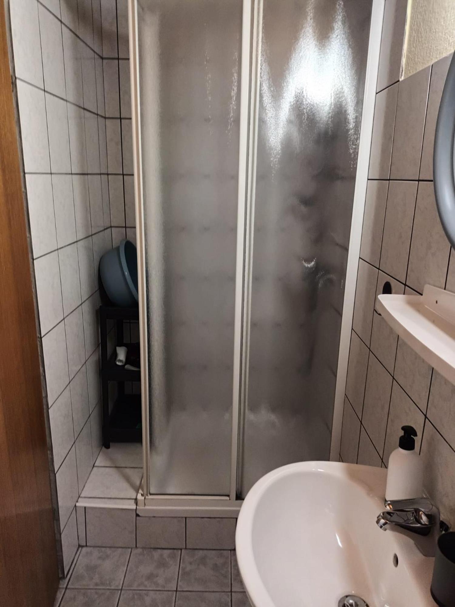 Apartment Mrkic ビオグラード・ナ・モル エクステリア 写真